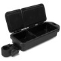 Preston Offbox Deluxe Accessory Tray 4