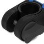 Preston Offbox Landing Net Holders