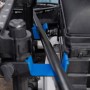 Preston Offbox Landing Net Holders