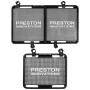 Preston Offbox Venta-Lite Side Tray
