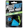 Preston Pellet Pult Spare Pouch small packed