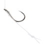 Preston PR36 Barbless Hair Rigs product