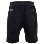 Preston Pro Jogger Shorts 1