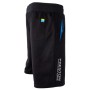 Preston Pro Jogger Shorts 2