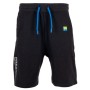 Preston Pro Jogger Shorts