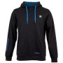 Preston Pro Pullover Hoodie