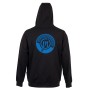 Preston Pro Pullover Hoodie 3