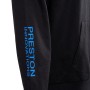 Preston Pro Pullover Hoodie 4