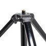 Preston Pro Tripod 6