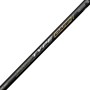 Preston Pro Type Carp Pole