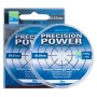 Preston Reflo Precision Power Line package