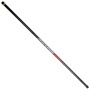Preston Response Carp 3m Handle