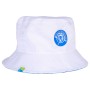 Preston Reversible Bucket Hat