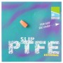 Preston S/S Slip Micro PTFE
