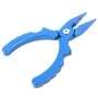 Preston Shot / Stotz Fishing Pliers 1