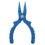Preston Shot / Stotz Fishing Pliers