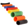 Preston Big Silicone Tubing