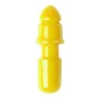preston slip carp extra connectors Yellow