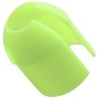 Preston Slip Joint Aligners