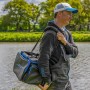 Preston Supera X Bait Bag In Use 1