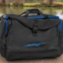 Preston Supera X Carryall 1