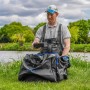 Preston Supera X Carryall In Use 4