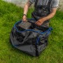 Preston Supera X Carryall In Use 5