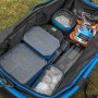 Preston Supera X Compact Carryall In Use 1