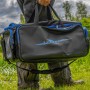 Preston Supera X Compact Carryall In Use 3