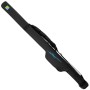 Preston Supera X Compact Ready Rod Holdall