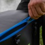 Preston Supera X EVA Net Bag In Use 4