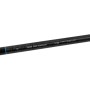 Preston Supera X Carp Waggler Float Rod Close Up 1