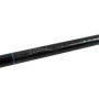 Preston Supera X Carp Waggler Float Rod Close Up 2