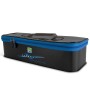 Preston Supera X Large EVA Accessory Case 1