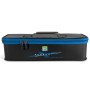 Preston Supera X Large EVA Accessory Case