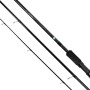 Preston Supera X Power Float Rod