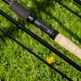 Preston Supera X Power Float Rod 8