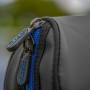 Preston Supera X Reel Case Close Up Zip