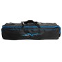 Preston Supera X Roller & Roost Bag XL