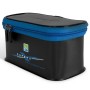 Preston Supera X Small EVA Accessory Case 1