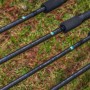 Preston Supera X Superlight Float Rod 4