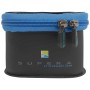 Preston Supera XS EVA Accessory Fishing Case