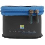 Preston Supera XS EVA Accessory Fishing Case