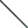 Preston Superium Power Carp Pole 13m
