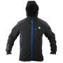 Preston Thermatech Heated Soft Shell Fishing Jacket