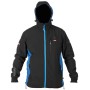 Preston Thermatech Heated Softshell Jacket