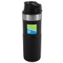 Preston Travel Flask 500ml