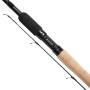 Preston Tyson Pellet Waggler Rod