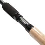 Preston Tyson Pellet Waggler Rod Reel Seat