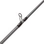 Preston Tyson Pellet Waggler Rod Ring